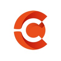 System-c instrumentation logo - Similar company to Hpp Centre