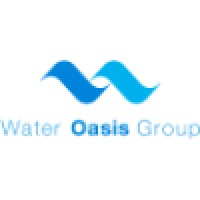Water Oasis Group Limited logo - Similar company to Csmall Group Ltd