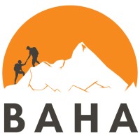 Baha Travels Pvt. Ltd. logo - Similar company to Botmint - Ai Chatbot For Sales, Growth & Customer Engagement