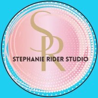 Stephanie Rider logo - Similar company to Gabo Wildlife