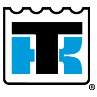 TK Services Inc. logo - Similar company to Sonsray Fleet Services