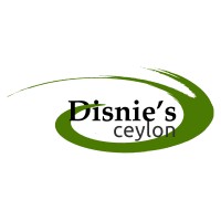 Disnies Ceylon logo - Similar company to Nb Coir (Nbcoir.Com)