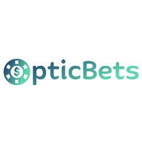 Optic Bets logo - Similar company to Optic Bets