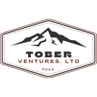 Tober Ventures Ltd