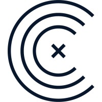 Codyssée logo - Similar company to Beyondtech Agency