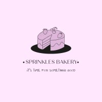 Sprinkles Bakery logo - Similar company to Pelagic Capital Corporation