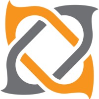 MutlicoreSolutions logo - Similar company to Viztra Technologies Private Limited