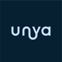Unya logo - Similar company to Arg