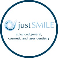 justSMILE logo - Similar company to Wells Electronic Technology Ltd.