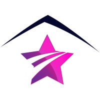 ADOMSERVICES logo - Similar company to Groupe Ophs