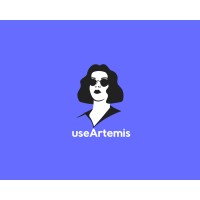 useArtemis logo - Similar company to The Solution Capital