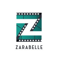 Zarabelle Limited logo - Similar company to Dinner Elf