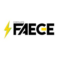 FAECE logo - Similar company to Thenewme