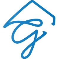 Goodman Law Group logo - Similar company to Sargon Law Group