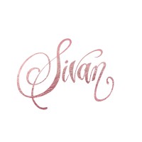 Sivan logo - Similar company to Tnt Radio