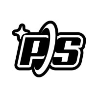 Psycho Scaling logo - Similar company to Psycho Scaling