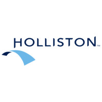 Holliston logo - Similar company to Polypipe