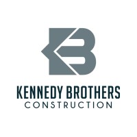 Kennedy Brothers Construction Llc.