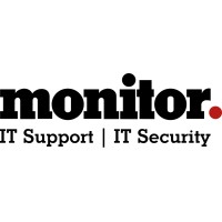 Monitor LLC logo - Similar company to Monitor Ltd.
