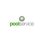 Pool Service B.V.