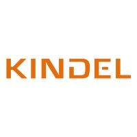 Kindel, LLC