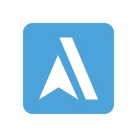 Aykol Lojistik logo - Similar company to Votek Endüstriyel Ürünler