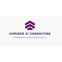 Horizon AI Consulting Ltd logo - Similar company to Goworkspace.Pk