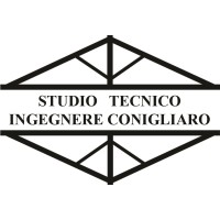 Studio Tecnico Ingegnere Conigliaro logo - Similar company to Studio Scibilia - Commercialisti & Avvocati D'Impresa