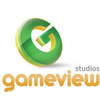 Gameview Studios Pvt Ltd