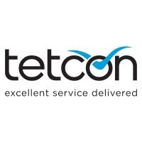 Tetcon Contracting L.L.C logo - Similar company to Techmont Engineering