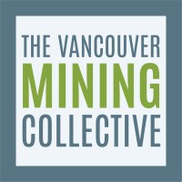 The Vancouver Mining Collective logo - Similar company to Inclusive Mining