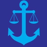 Van Herp & Frumento (P&I Services) logo - Similar company to Maritime Casualty Specialists