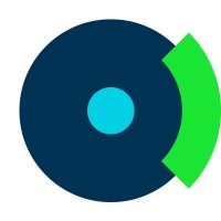 SmartTrackers logo - Similar company to Ecocharting - Esg Platform