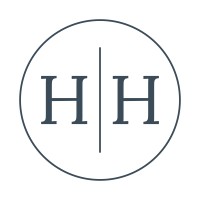 Hershler Hospitality Inc. logo - Similar company to Grassi Construction Inc