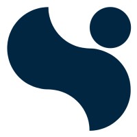 Logistech Solutions, Inc. logo - Similar company to Logistech