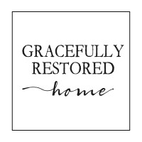 Gracefully Restored Inc. logo - Similar company to Lrobinspires