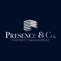 Presence & Co. logo - Similar company to Dbs Umbrella Solution