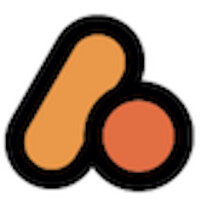 Adviser.ai logo - Similar company to Trek-Minibus