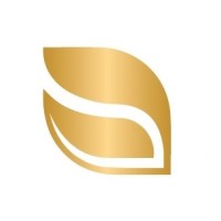 Modern Tobacco Corporation logo - Similar company to Ntc Industries Limited