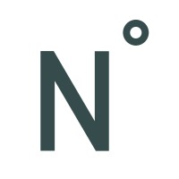 North of New York logo - Similar company to Anchor Light