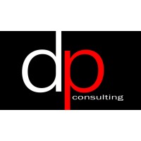 dp consulting services, llc logo - Similar company to Lc Engineering Group, Inc.
