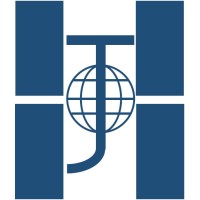 H & J International, PC logo - Similar company to Virginkar & Associates, An Hji Group Company