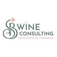 SB WINE CONSULTING logo - Similar company to Académie Karuna