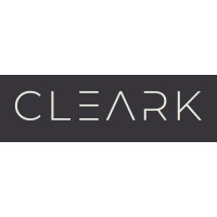 CLEARK logo - Similar company to Sheetz Fellows Program @ Penn State Altoona