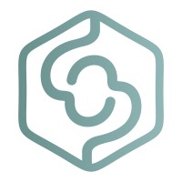 Ever Better Medicine logo - Similar company to Everbetter Medicine Llc