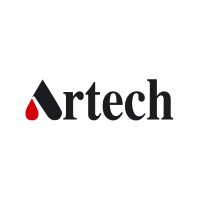 Artech s.r.l. logo - Similar company to Artech Srl