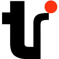 Tangible Research (Acquired by Sanctuary AI) logo - Similar company to Tangible Analytics Consulting