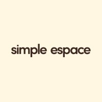 simple espace logo - Similar company to Sanfaçon Design Inc