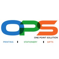 OnepointSolution