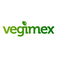 Vegimex logo - Similar company to Freshlink B.V.